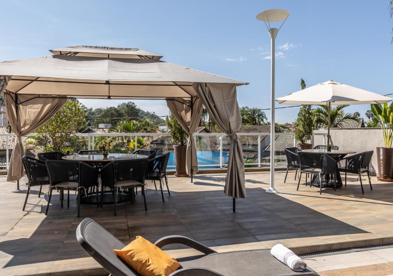 Hotel Terras Da Finlandia Penedo  Esterno foto